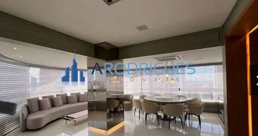 Apartamento com 3 quartos à venda no Candeal, Salvador 