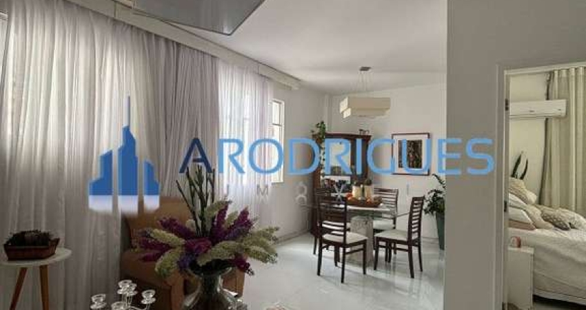 Imperdível Apartamento à Venda em Salvador-BA, Vila Laura - 2 Quartos, 1 Sala, 95m² de Área!