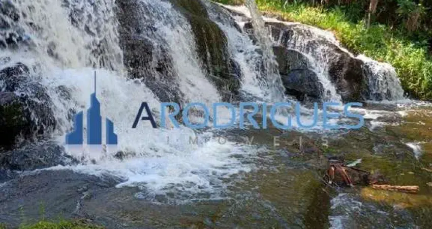 Fazenda à venda em Igrapiúna-BA com 4 quartos, 1 suíte, 1 sala, 2 banheiros e 874 hectares de área. Confira!