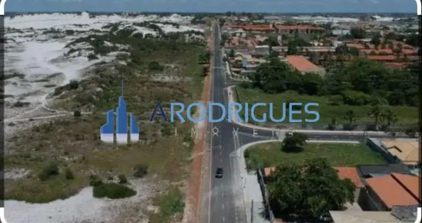 Terreno à venda em Salvador-BA, localizado no bairro Stella Maris com 34.712.000,00 m² de área. Venha conferir!