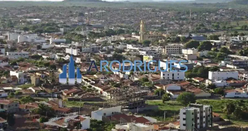 Terreno à venda em Salvador-BA, bairro Fazenda Grande I, com 36.000m² de área!