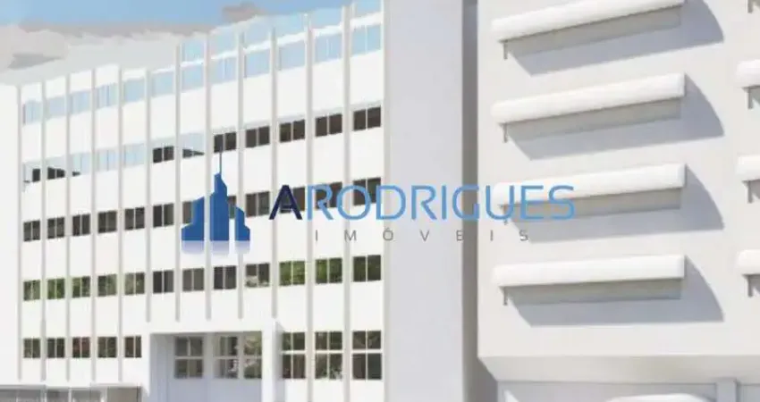 Excelente Oportunidade de Ponto Comercial no Rio Vermelho, Salvador-BA: 6 Salas, 3 Banheiros, 19 Vagas, 543m² de Área!