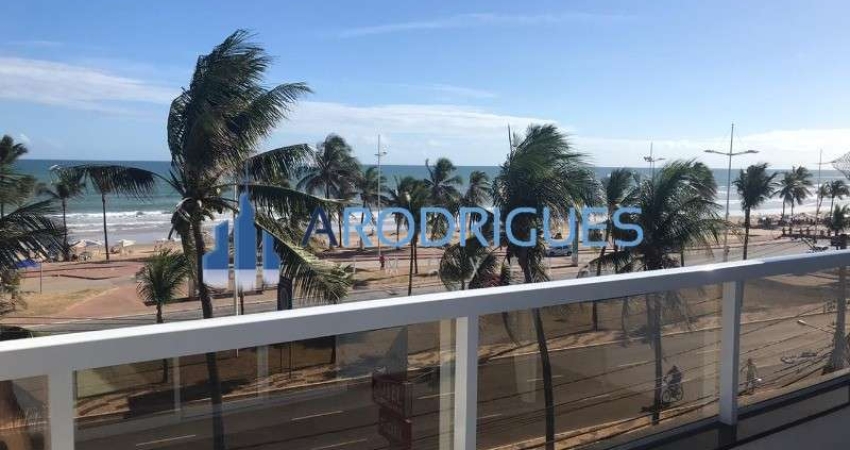 Hotel à venda em Salvador-BA: 15 salas, 15 banheiros, 10 vagas de garagem e 455m² no bairro de Piatã. Imperdível oportunidade!