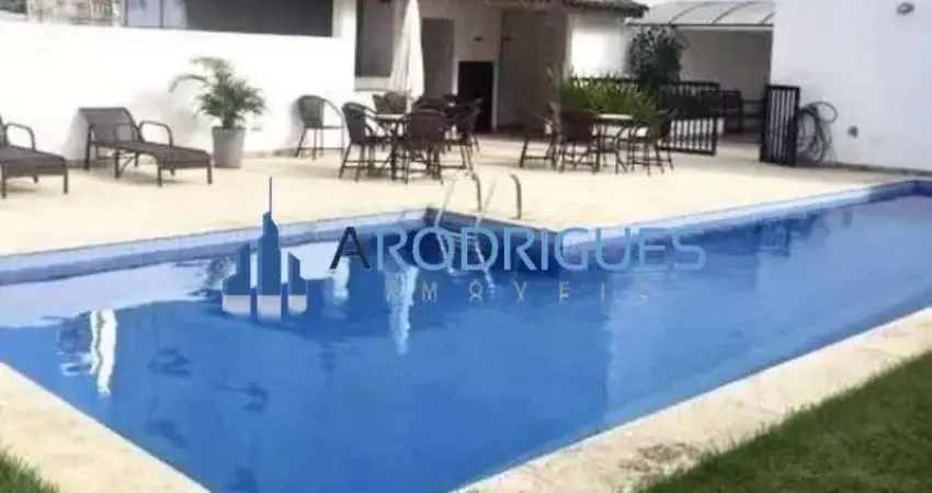 Apartamento à venda na Federação, Salvador-BA: 2 quartos, 1 suíte, 1 sala, 2 vagas de garagem, 67m². Venha conferir!