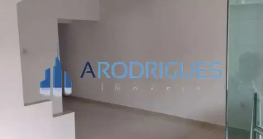 Imperdível oportunidade: Casa à venda em Salvador-BA, no Jardim das Margaridas, com 2 quartos, 2 suítes e 160m² de área!