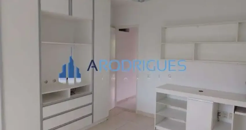 Oportunidade: casa à venda no jardim das margaridas com 2 quartos e 2 suítes, 160m² - salvador-ba