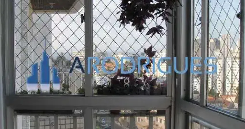 Apartamento à venda em Salvador-BA, no bairro Garcia: 3 quartos, 1 sala, 2 banheiros, 1 vaga de garagem, 89m² de área.