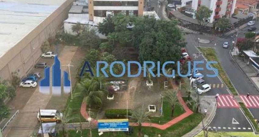Imperdível oportunidade: Apartamento de alto padrão na Pituba, Salvador-BA, com 3 quartos, 3 suítes, sala ampla, 2 vagas e 113m²!