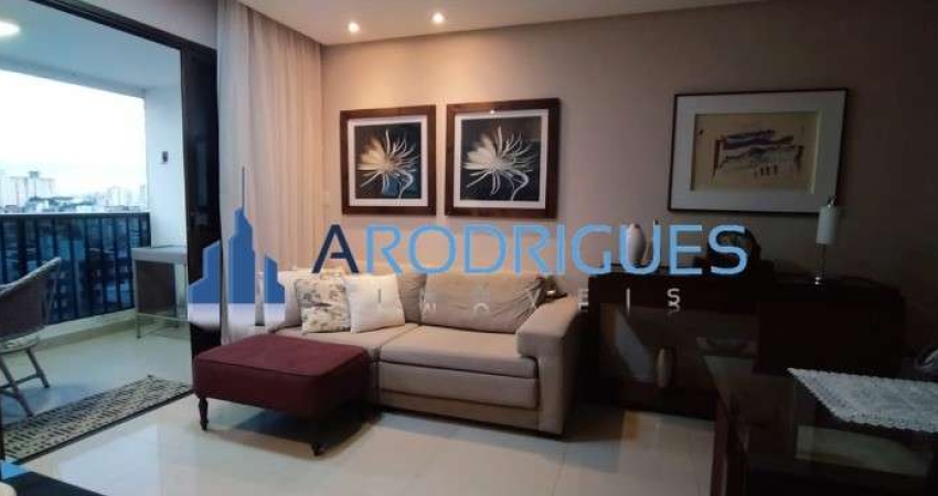 Imperdível apartamento à venda em Salvador-BA, Vila Laura: 2 quartos, 1 suíte, 1 sala, 3 banheiros, 2 vagas, 70m²!
