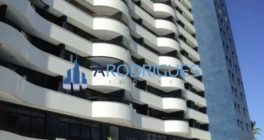 Apartamento com 2 quartos para alugar no Armação, Salvador 