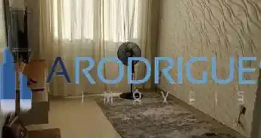 Apartamento à venda em Lauro de Freitas-BA, bairro Caji: 2 quartos, 1 sala, 1 banheiro, 1 vaga de garagem, 42m². Condomínio Alto da Picuaia. 85 mil de entrada, saldo de 95 em parcelas confortáveis!