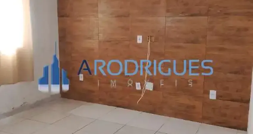 Casa com 3 quartos à venda no Centro, Madre de Deus 