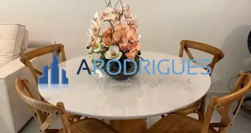 Casa de Luxo à Venda em Guarajuba, Camacari-BA  4 Quartos, 2 Suítes, 150m²  Condomínio Paraíso a 80m da Praia!