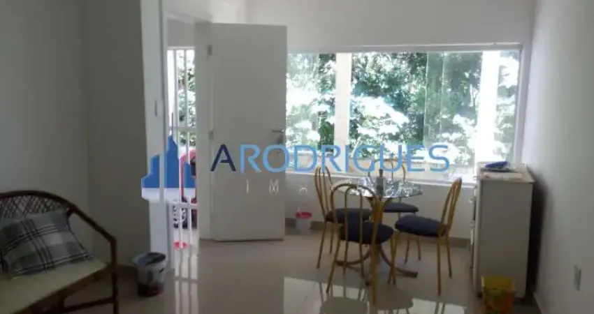 Casa à Venda em Alphaville I, Salvador Bahia, aceita proposta e analisa permuta