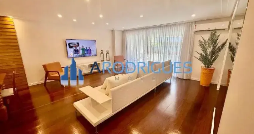 Aluguel de cobertura de luxo em ondina para o carnaval de salvador - reserve já!