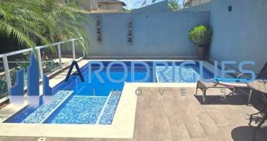 JAGUARIBE CASA DUPLEX VENDA: Espaçosa residência em condomínio, 4 quartos, 2 suítes, 2 salas, 4 banheiros, 3 vagas, 419m².