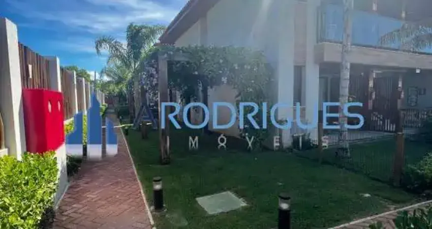 Excelente oportunidade! Casa à venda em Camaçari-BA, bairro Itacimirim (Monte Gordo), 2 quartos, 2 suítes, 1 sala, 3 banheiros, 1 vaga, 91m².