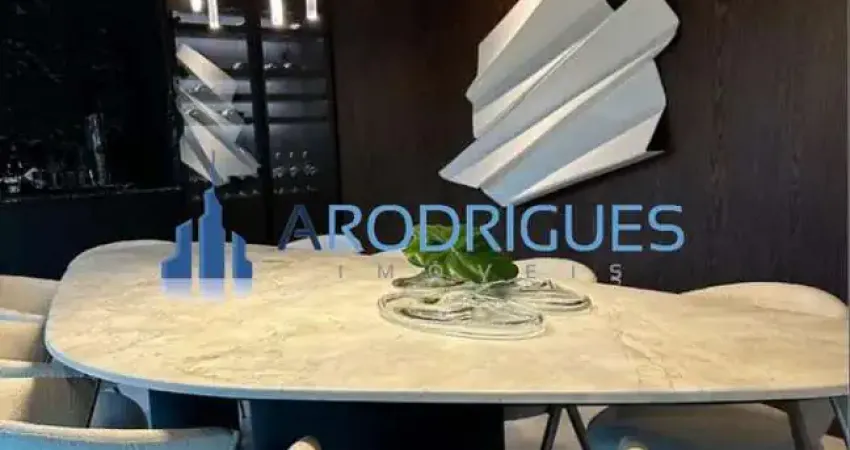 MORRO IPIRANGA BARRA - Apartamento à Venda com 4 Quartos e 3 Suítes, 171m² na Barra - Salvador-BA
