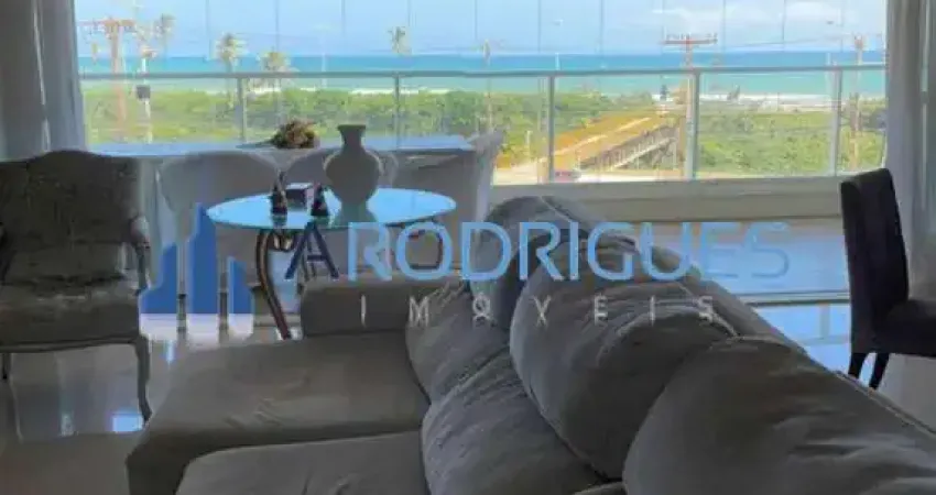 JAGUARIBE APARTAMENTO 3 QUARTOS, 3 SUÍTES, 2 SALAS, 5 BANHEIROS, 2 GARAGENS! VENDA OU ALUGUEL EM PIATÃ, SALVADOR-BA!