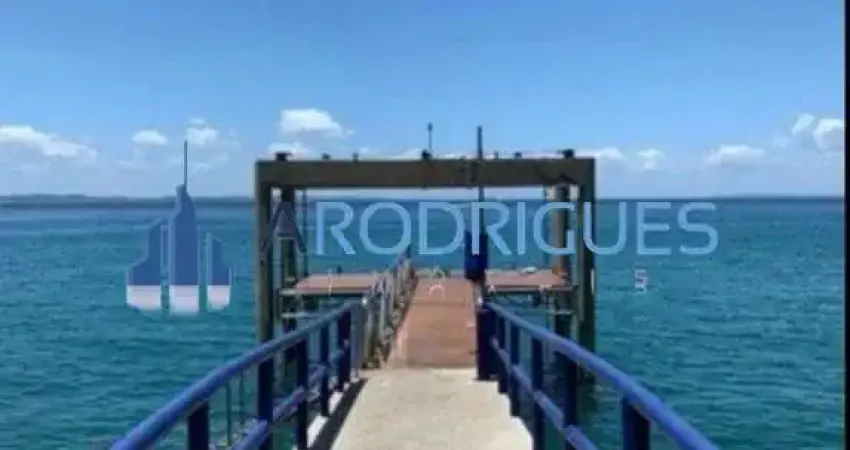 CORREDOR DA VITÓRIA - APARTAMENTO PORTEIRA FECHADA: 1 quarto, 1 suíte, 1 sala, 1 banheiro, 1 vaga de garagem, 65m².
