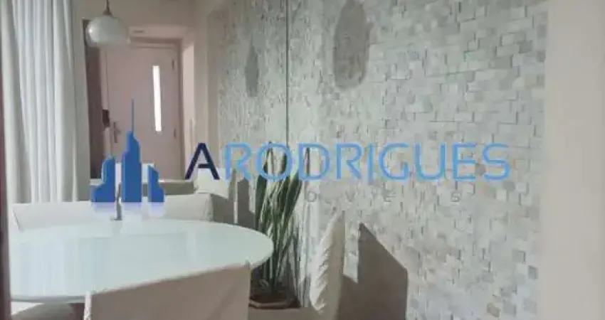 APARTAMENTO DE 3 QUARTOS NO CONDOMÍNIO FECHADO NA PARALELA, SALVADOR-BA. SUA NOVA CASA ESPERA POR VOCÊ!