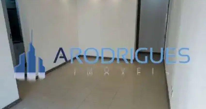 Imbui apartamento à venda: condomínio norte-sul, 3 quartos, 1 suíte, 1 sala, 3 banheiros, 1 vaga de garagem, 75m² - salvador-ba