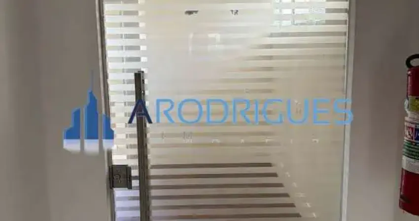 Sala Comercial à Venda no Stiep - Excelente Localização e Oportunidade