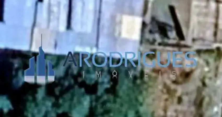 Terreno comercial à venda no Caminho das Árvores, Salvador