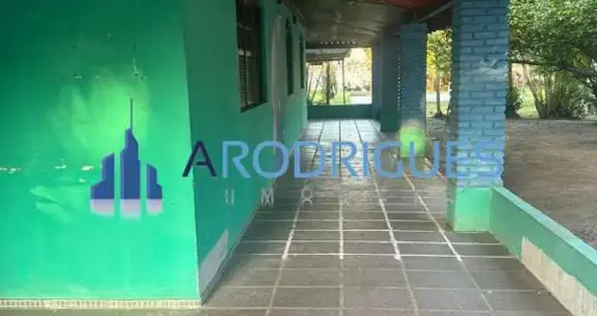 Chácara / sítio com 3 quartos à venda no Abrantes, Camaçari