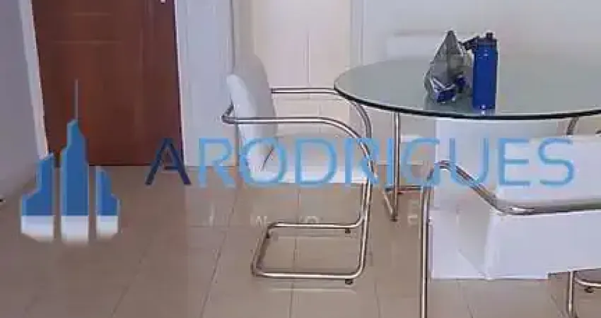 Chácara / sítio com 3 quartos para alugar no Abrantes, Camaçari