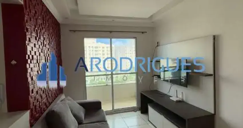 **buraquinho locação apartamento mobiliado - o seu lar perfeito em lauro de freitas-ba!**