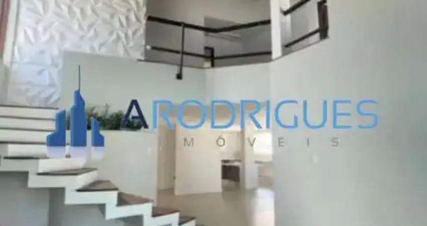 Casa para locação em vilas do atlântico: espaçosa, moderna e próxima à praia! agende sua visita agora e garanta seu novo lar!