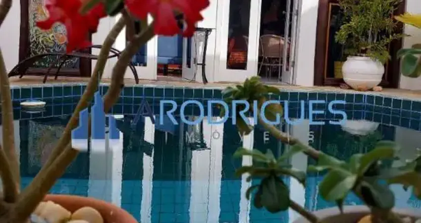 **luxuosa casa em condomínio - guarajuba, camaçari-ba**descubra o lar dos seus sonhos em guarajuba! com 4 quartos, 2 suítes, 2 salas, 3 banheiros, 2 vagas de garagem e 500,00m² de área, esta casa de a