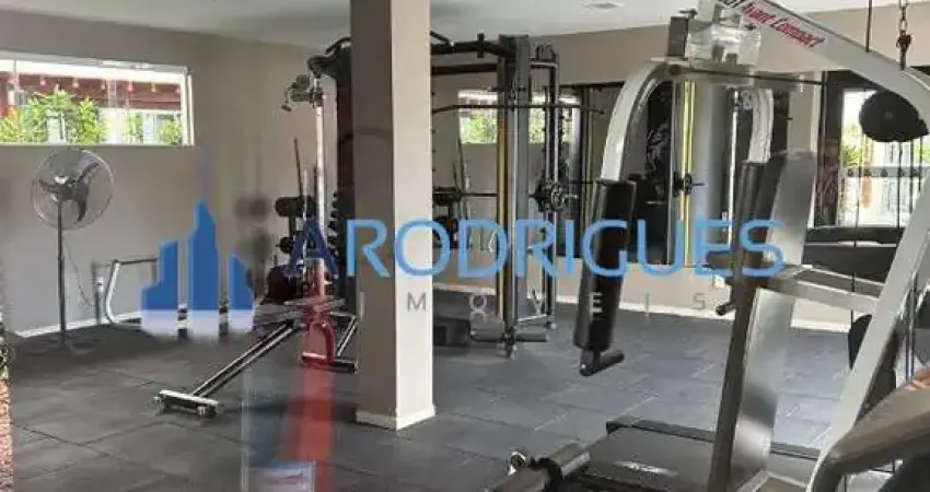 Buraquinho linda cobertura em condomínio - espaço, conforto e elegância em lauro de freitas-ba! 3 quartos, 2 suítes, 2 salas, 3 banheiros, 2 vagas de garagem, 198,00 m² de área. venha conhecer!