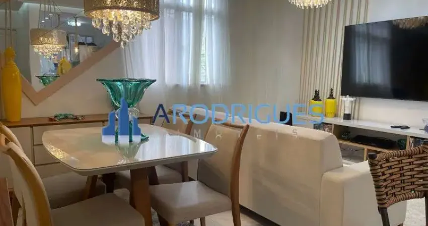 Oportunidade imperdível: apartamento à venda no engenho velho de brotas - confira!