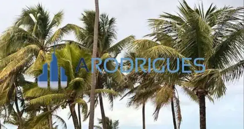 Guarajuba casa em condomínio: espaçosa, sofisticada e com excelente localização!