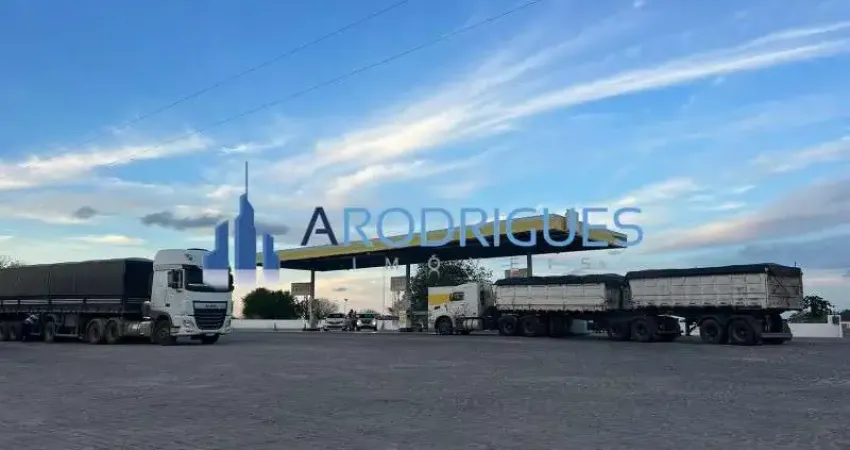 Oportunidade única: ponto comercial à venda no centro de santa bárbara-ba! ?venha conferir essa incrível oferta!