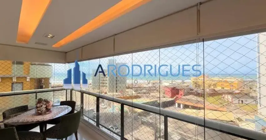 **armação apartamento em condomínio excelente localização**adquira já este incrível apartamento com 3 quartos, 1 suíte, 1 sala, 3 banheiros, 2 vagas de garagem e 97,00m² de área em armação, salvador-b