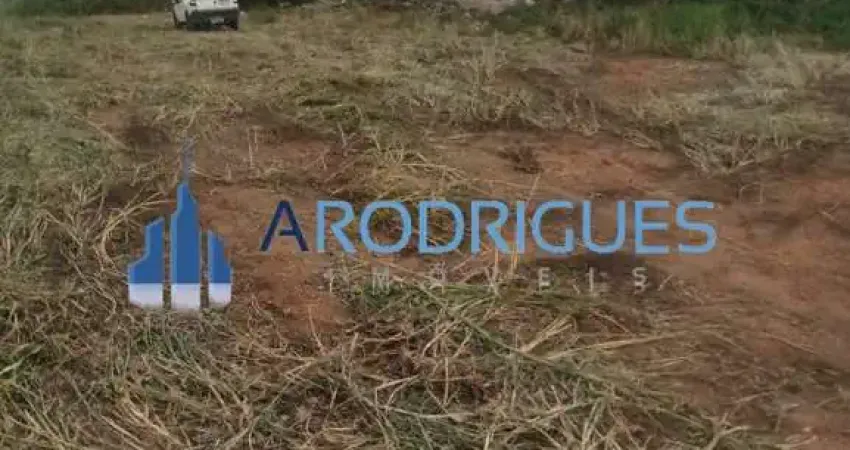 Terreno comercial de 1.089,90 m² em stella maris para locação: oportunidade imperdível em salvador-ba!