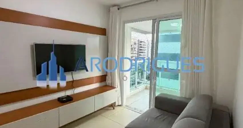 Oportunidade imperdível: apartamento em alphaville i á venda e aluguel mobiliado com 2 quartos e 1 vaga de garagem em salvador-bahia