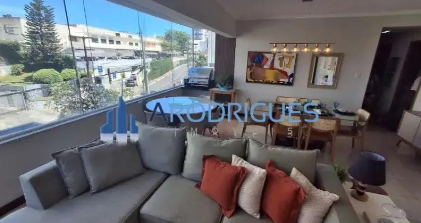 Apartamento à Venda No Coração Do Garcia - Oportunidade Incrível de Investimento!