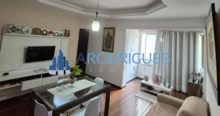 Apartamento à venda no imbuí: excelente localização, 3 quartos, 1 suíte, 2 banheiros, 1 vaga de garagem, 81m² de área. oportunidade!