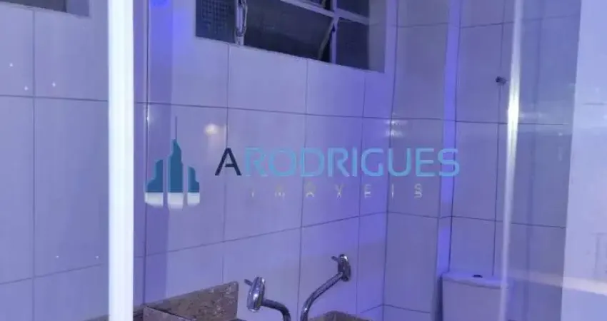 Imperdível Apartamento à Venda em Vila Laura: 3 Quartos, 2 Suítes, Localização Privilegiada!