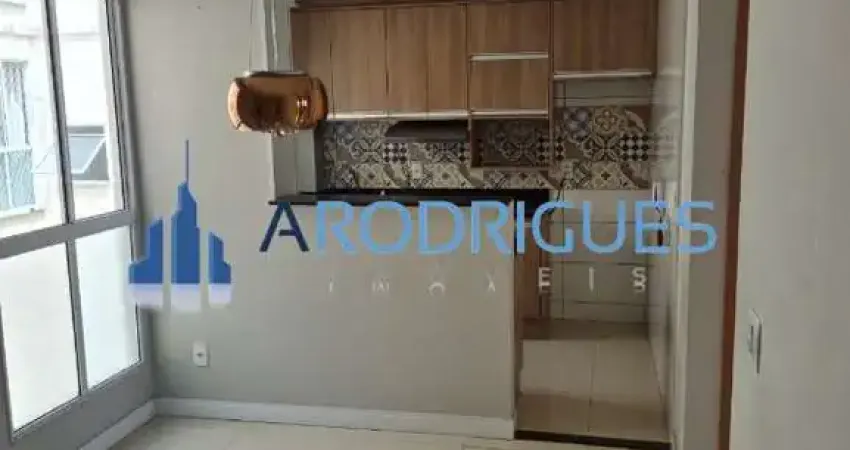 Apartamento à Venda em Catu de Abrantes - Condomínio de Escadas Poente: Oportunidade Imperdível!