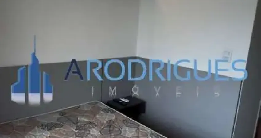 Apartamento à Venda em Salvador-BA, Amaralina - 1 Quarto, 1 Sala, 1 Banheiro, 1 Vaga - 15,00 m² - Oportunidade Imperdível!