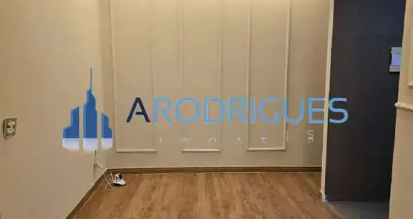 Oportunidade: Apartamento à Venda Térreo no Alto do Coqueirinho, Salvador-BA - 2 quartos, 1 sala, 1 banheiro, 1 vaga de garagem, 40m² - Apenas 500 metros da praia de Itapuã!