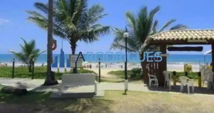 Casa em Condomínio de Luxo na Ilha de Barra Grande - 2 quartos, 1 sala, 1 banheiro, 5 vagas de garagem, 648,00 m² de área - Vera Cruz-BA: Oportunidade Imperdível!