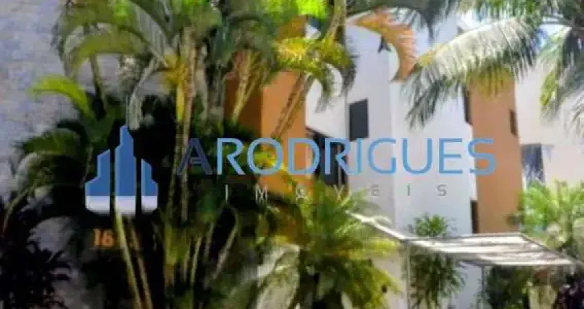 Ponto comercial com 3 salas para alugar em Ondina, Salvador