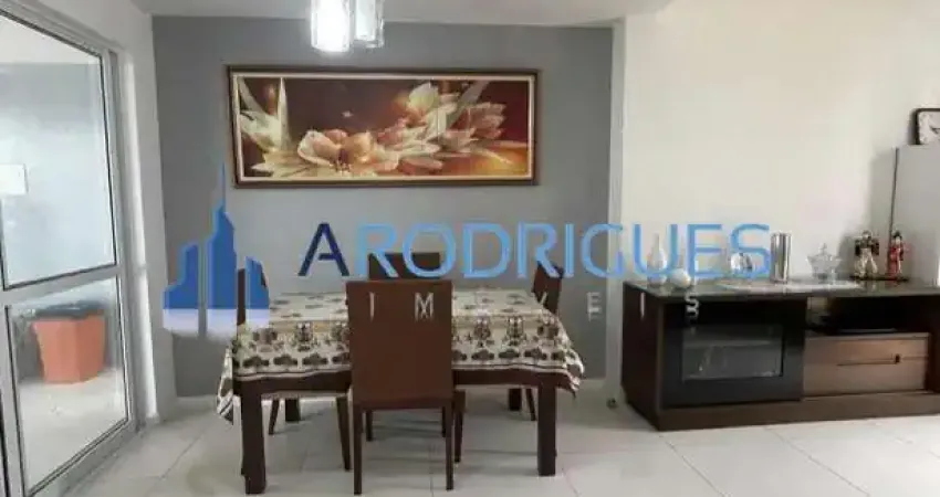 Casa à Venda em Abrantes Condomínio Clube Oportunidade: 3 quartos, 1 suíte, 2 salas, 3 banheiros, 2 vagas, 158m².