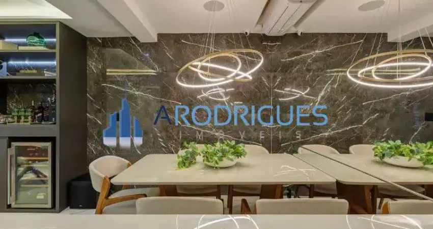 Casa em Condomínio de Luxo em Patamares: 3 Quartos, 1 Suíte, 140m² - Venda e Aluguel em Salvador-BA - Mobiliada e com 2 Vagas de Garagem